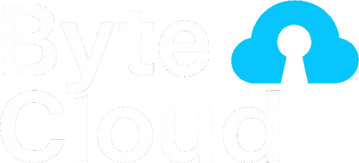 Byte Cloud